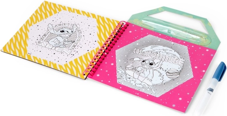 Practical travel-ready design