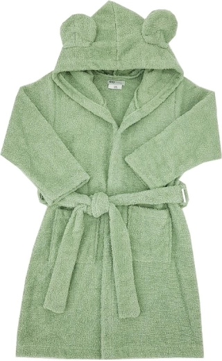 Confort et détails fonctionnels