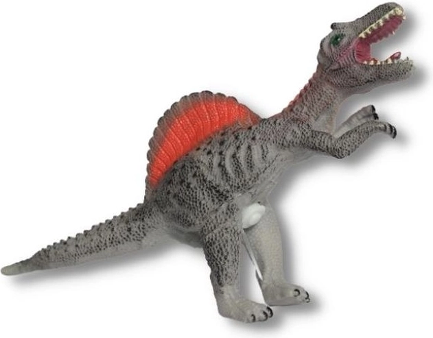 Dinosaur – figure for kids’ play
