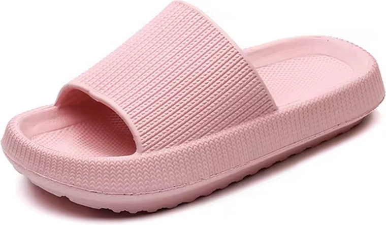 Lightweight and easy to maintain