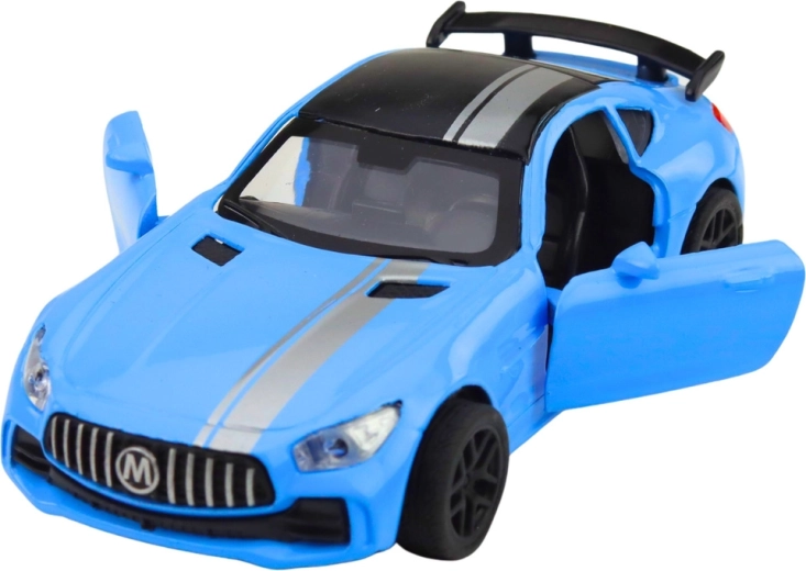 Openslaande deuren voor een nog authentiekere speelervaring