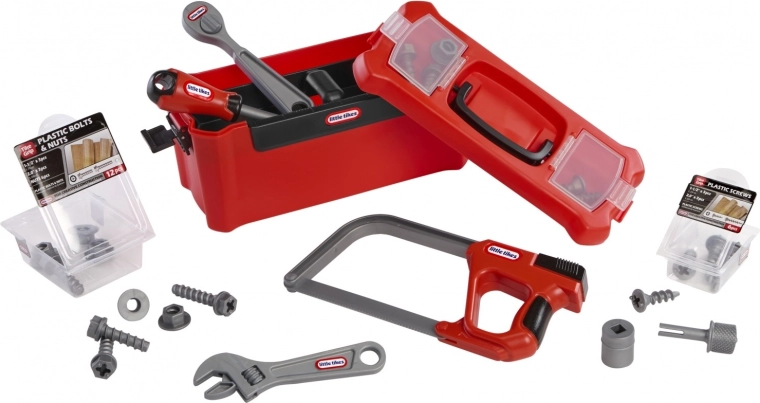 Veilige en duurzame materialen