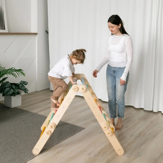 Conception sûre et stable