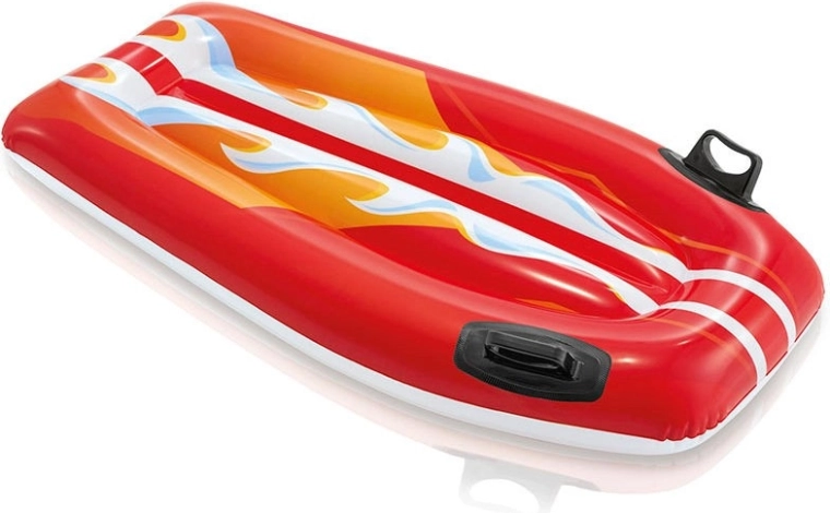 Sturdy handles for a secure grip