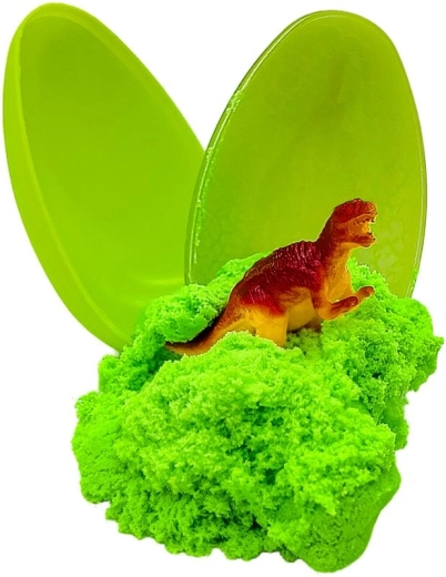 Open, discover, and play