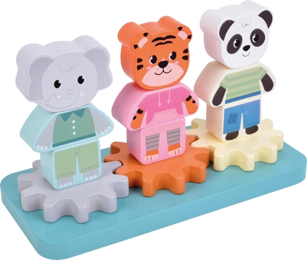 Safe and sustainable materials