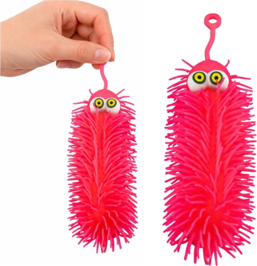 Practical finger loop