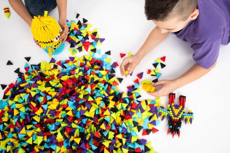 Ordre et résistance