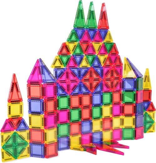 2D- und 3D-Konstruktionen bauen