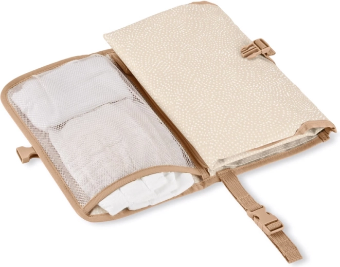 Everything at hand thanks to smart organization