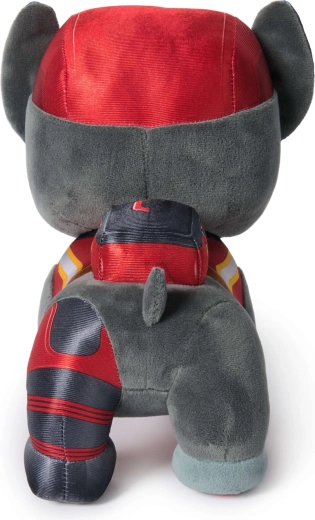 Conçue pour les petites mains