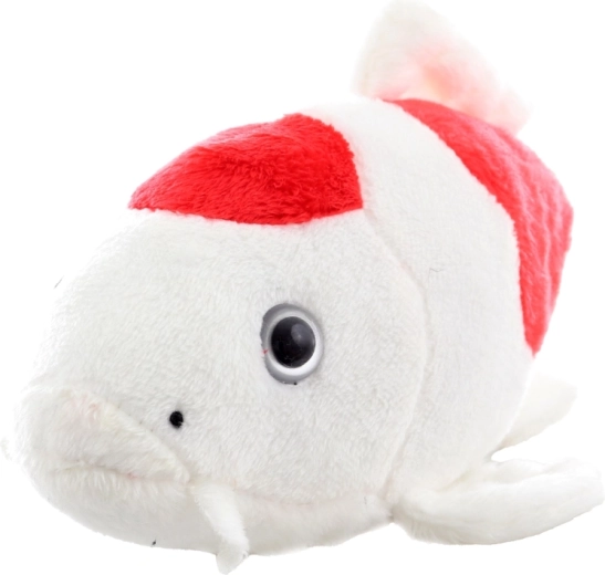 Veilig ontwerp voor de allerkleinsten