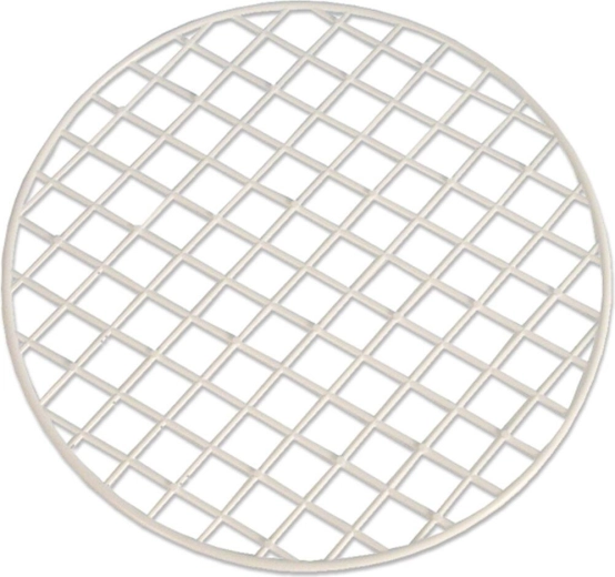 Lightweight and durable plastic