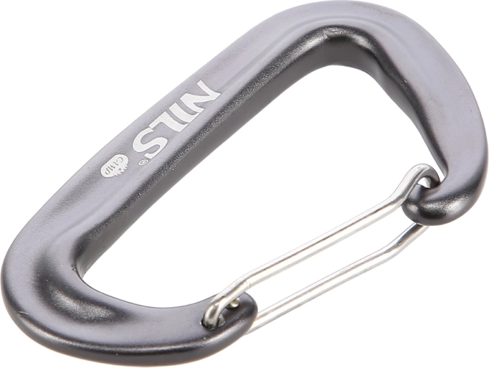 Drahtschnapper für schnelles Clippen