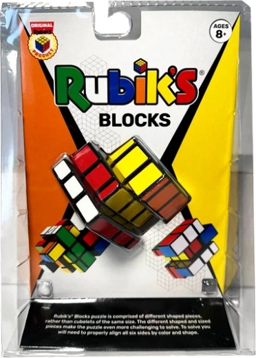 Folding Cube – Classic Logic Game