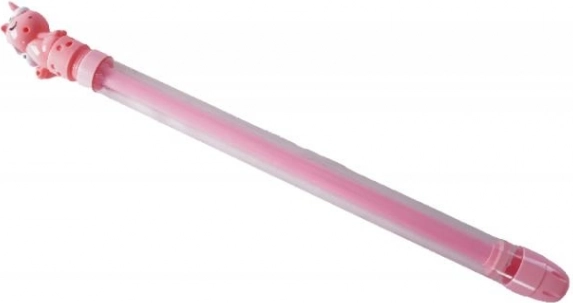 pistolet à eau licorne