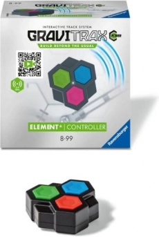 Gravitrax Power Element Remote Control
