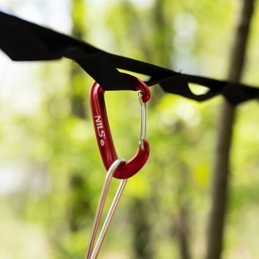 Leicht und kompakt für Reisen und den Alltag