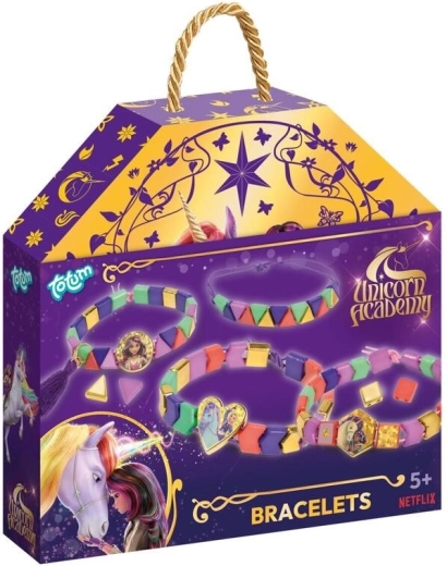 Alles wat je nodig hebt in één verpakking