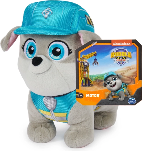 Stable sitting pose for home and on the go