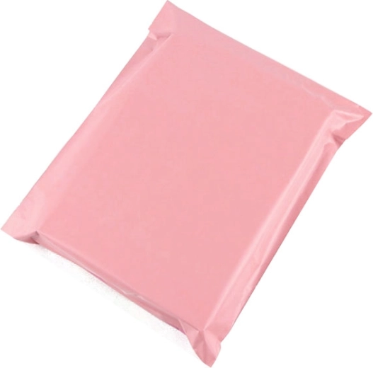 Waterdichte bescherming en privacy