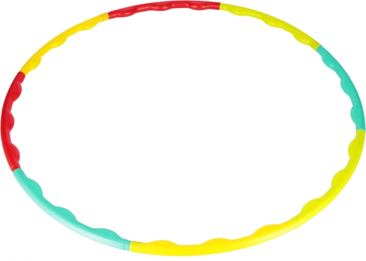 Compacte constructie voor snel monteren