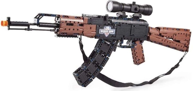 Realistische details en functionele elementen