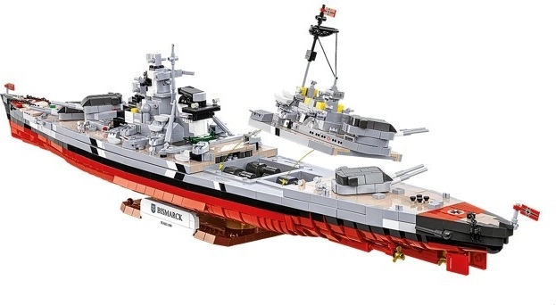 Realistische functies en interactieve details