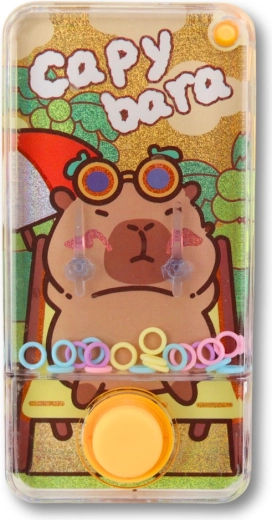 développement des compétences par le jeu