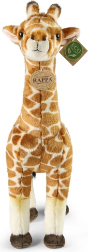 Realistische details en handgemaakt