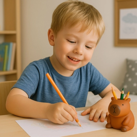 Safe and stable construction