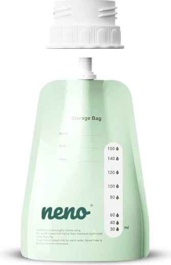 Clear scale and space for notes