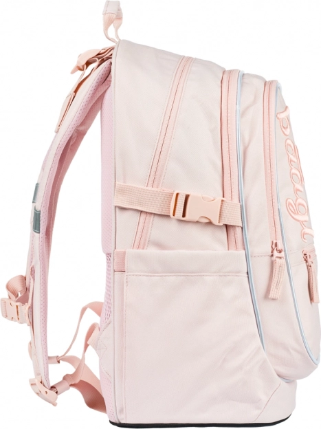 Durable and safe material