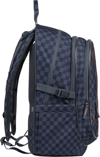 Comfort en orde elke dag