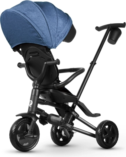 Bescherming en comfort bij elke stap