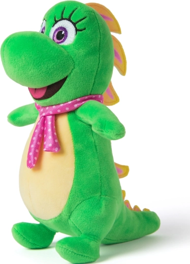 Stabiele vorm voor spelen en uitstallen