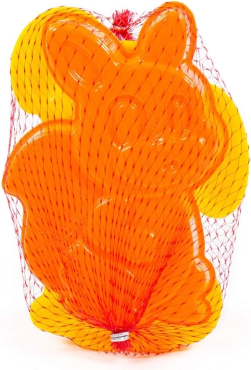 Duurzaam en veilig plastic