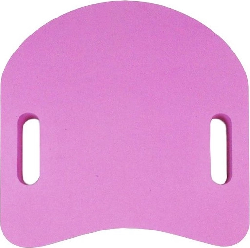 Learn Junior Swim Kickboard Pink