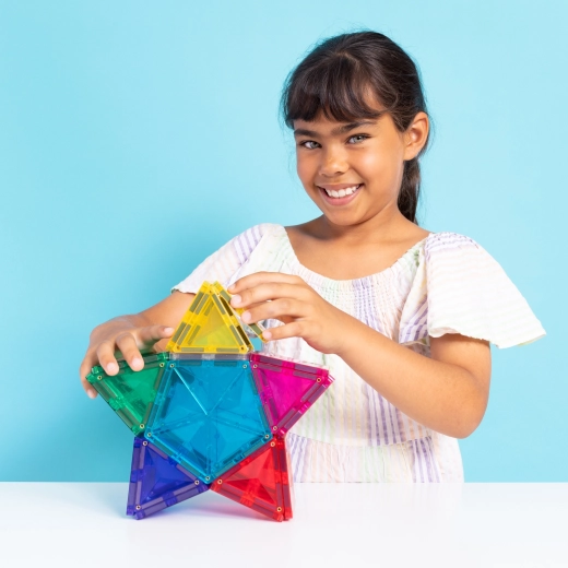 Sterke neodymiummagneten en stabiele constructies