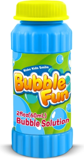 Solution de démarrage incluse