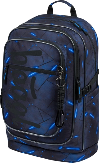 Duurzaamheid, veiligheid en praktische details