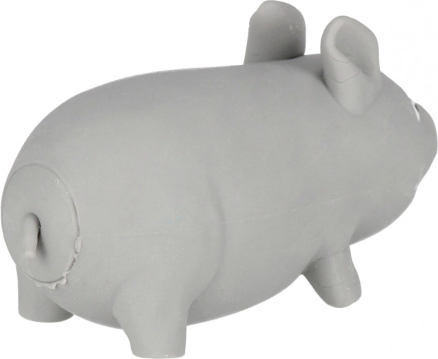 Twee stijlvolle kleuren: grijs en wit