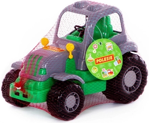 Aantrekkelijke kleurvarianten