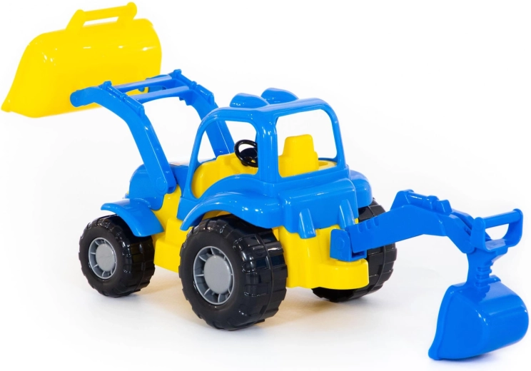 Aantrekkelijke kleurvarianten