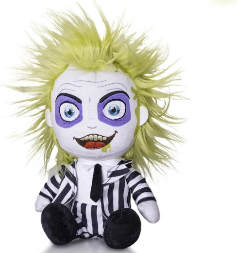 Authentisches Design der Kultfigur