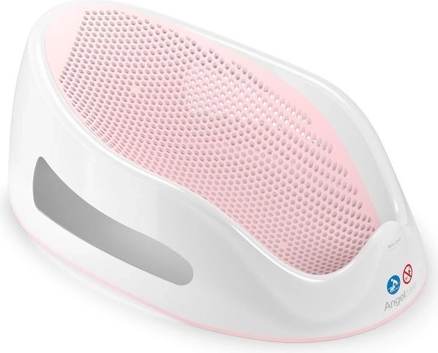 Surface Soft-Touch douce et hygiénique