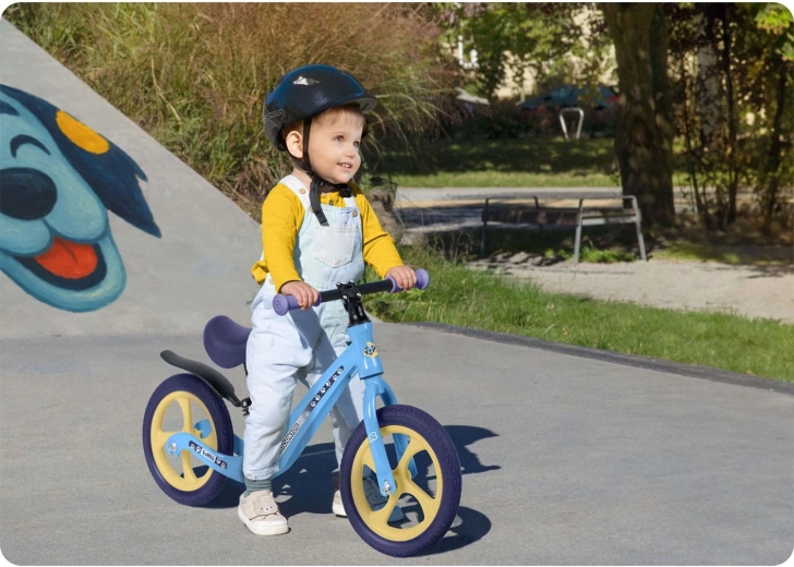 Cadre en magnésium ultra-léger et résistant