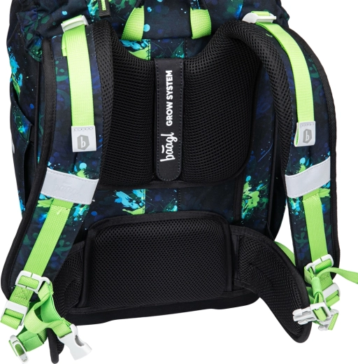 Veiligheid en duurzaamheid met GRS-certificering