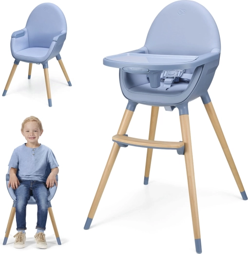 Veiligheid en stabiliteit voor elke dag