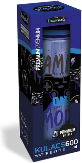 Gift packaging and easy maintenance
